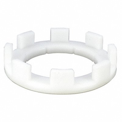 Floating Wear Ring MPN:PP27173EK0204G