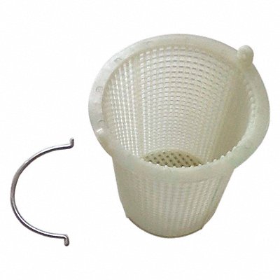 Suction Strainer MPN:PP27173EK0902G