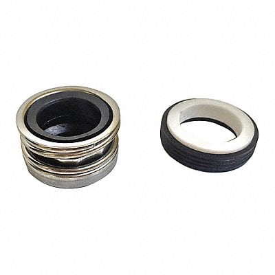 Mechanical Seal MPN:PP5621006G