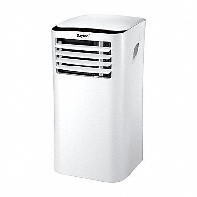 Portable Air Conditioner 12000 BtuH MPN:60YP71