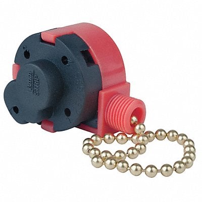 Switch Pull Chain MPN:01723