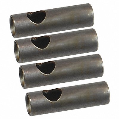 Sleeve Reducing Bushing 5/16 in OD PK5 MPN:30D492