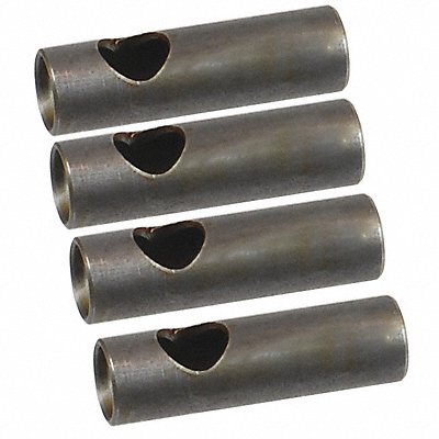 Sleeve Reducing Bushing 3/8 in OD PK5 MPN:30D494