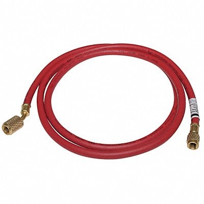 High Side Hose 72 In Red MPN:4PDG6