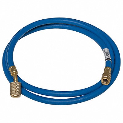 Low Side Hose 72 In Blue MPN:4PDG7