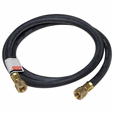 Charging/Vacuum Hose 3/8 in Female MPN:4PDG8