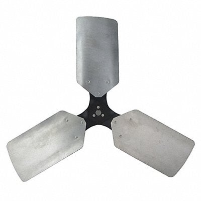 Replacement Blade 30 In. MPN:23NU04