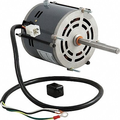 312363 Roof Fan Motor Conversion Kit MPN:43Y136