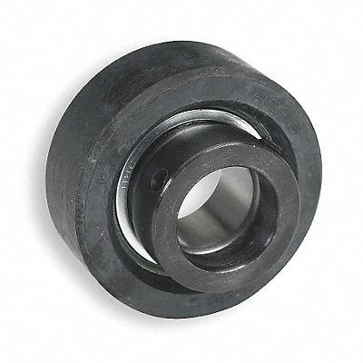 Cartridge Bearing Unit 1/2 in Bore MPN:3FDE7