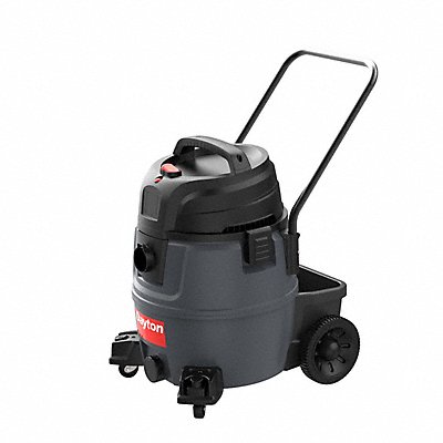 Wet/Dry Vacuum 12 gal 1 200 W MPN:61HV89