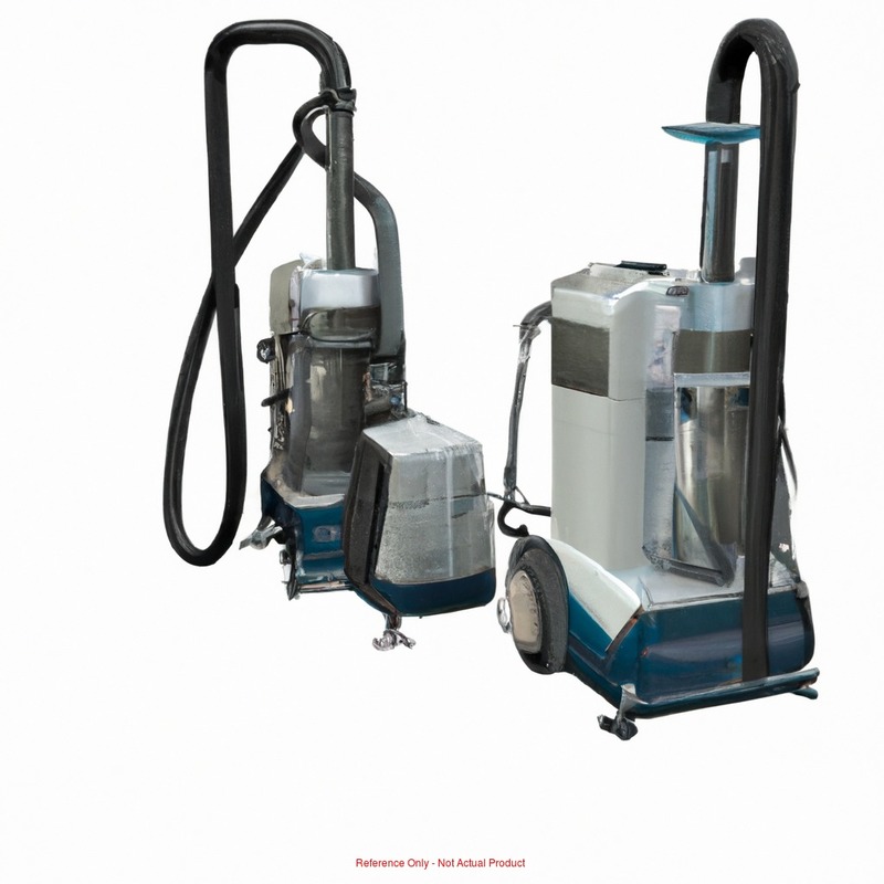 Wet/Dry Vacuum 8 gal 1 200 W MPN:61HV90