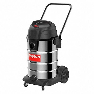 Wet/Dry Vacuum 12 gal 1 200 W MPN:61HV91