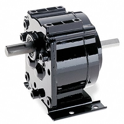 Speed Reducer Indirect Drive 23.4 1 MPN:2Z821