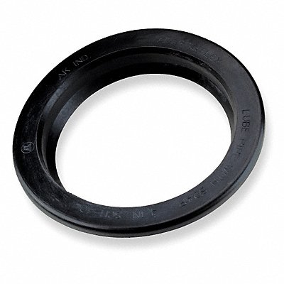 Basin Fitting Polymer Gasket Fitting MPN:4RK34