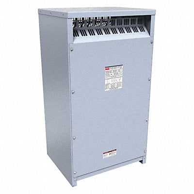 Three Phase Transformer 225kVA 480V MPN:44YV19