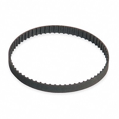 Timing Belt XL Neoprene 200XL025 MPN:1DHG3