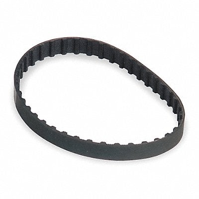 Timing Belt L Neoprene 124L050 MPN:1DHK4