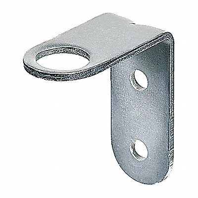 Steel Wall Mount Bracket MPN:26ZT32