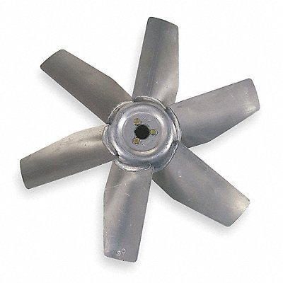 Example of GoVets Tubeaxial Fan Blades category