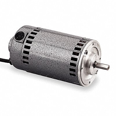 Universal Motor 1 HP 10 000 rpm 115V MPN:2M191