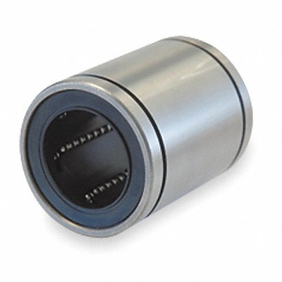 Linear Ball Bearing Closed Bore 5/8 In MPN:2CNK2