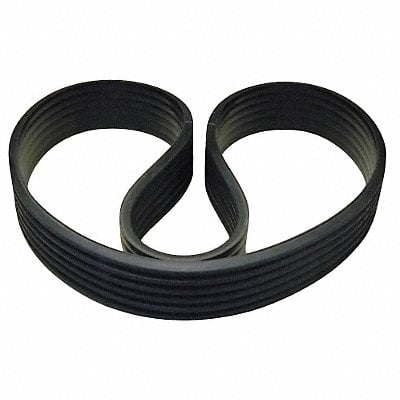 Banded V-Belt 6/C108 112in MPN:11X742