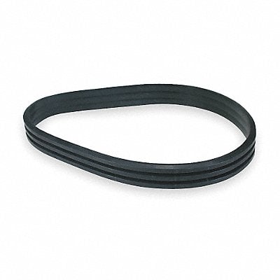 Banded V-Belt 3/D128 134in MPN:11X798