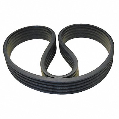 Banded V-Belt 5/D120 126in MPN:11X848