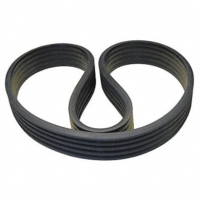 Banded V-Belt 5/D420 423in MPN:11X868