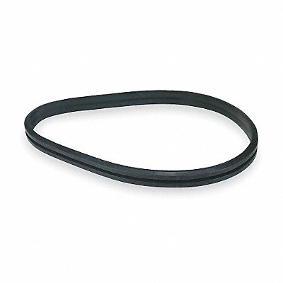 Banded V-Belt 2/B85 88in MPN:3HEY1