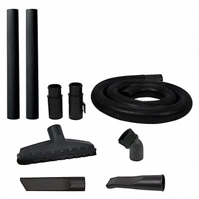 Vacuum Accessory Kit MPN:783GA5