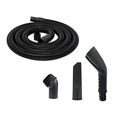 Vacuum Accessory Kit MPN:783GA6