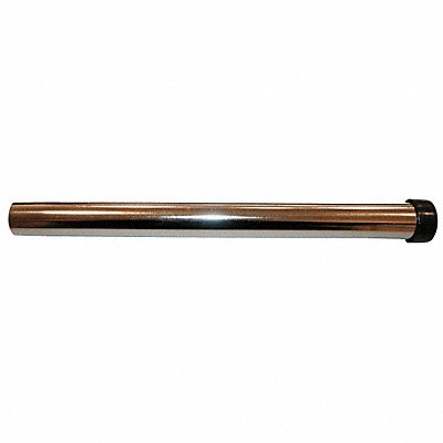 Extension Wands 1-1/2 Metal MPN:5UMR7