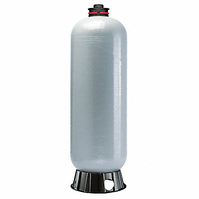 Water Tank Fiberglass 119 gal 40 psi MPN:16X844