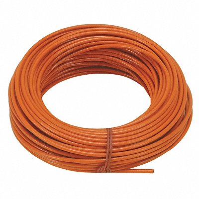 Cable 1/8 In 250Ft 340Lb 7x7 Steel MPN:1DLB1