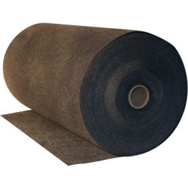 Absorbent Industrial Rug 59 Gallon Capacity 36