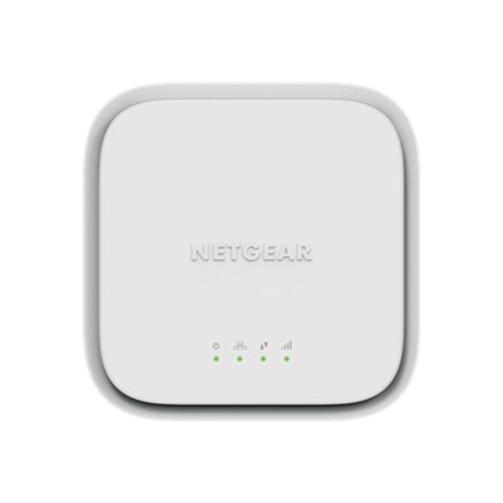 Example of GoVets Wireless Networking category