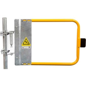 Kee Safety SGNA033PC Self-Closing Safety Gate 31.5