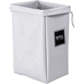 Example of GoVets Laundry Bags category