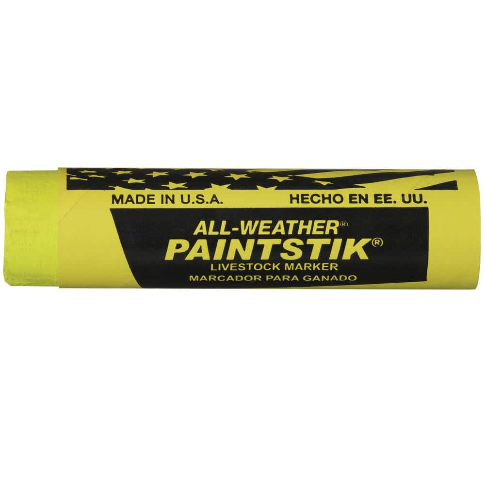 Real paint in stick form MPN:61011