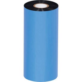 GoVets™ Sato Thermal Transfer Ribbons 6