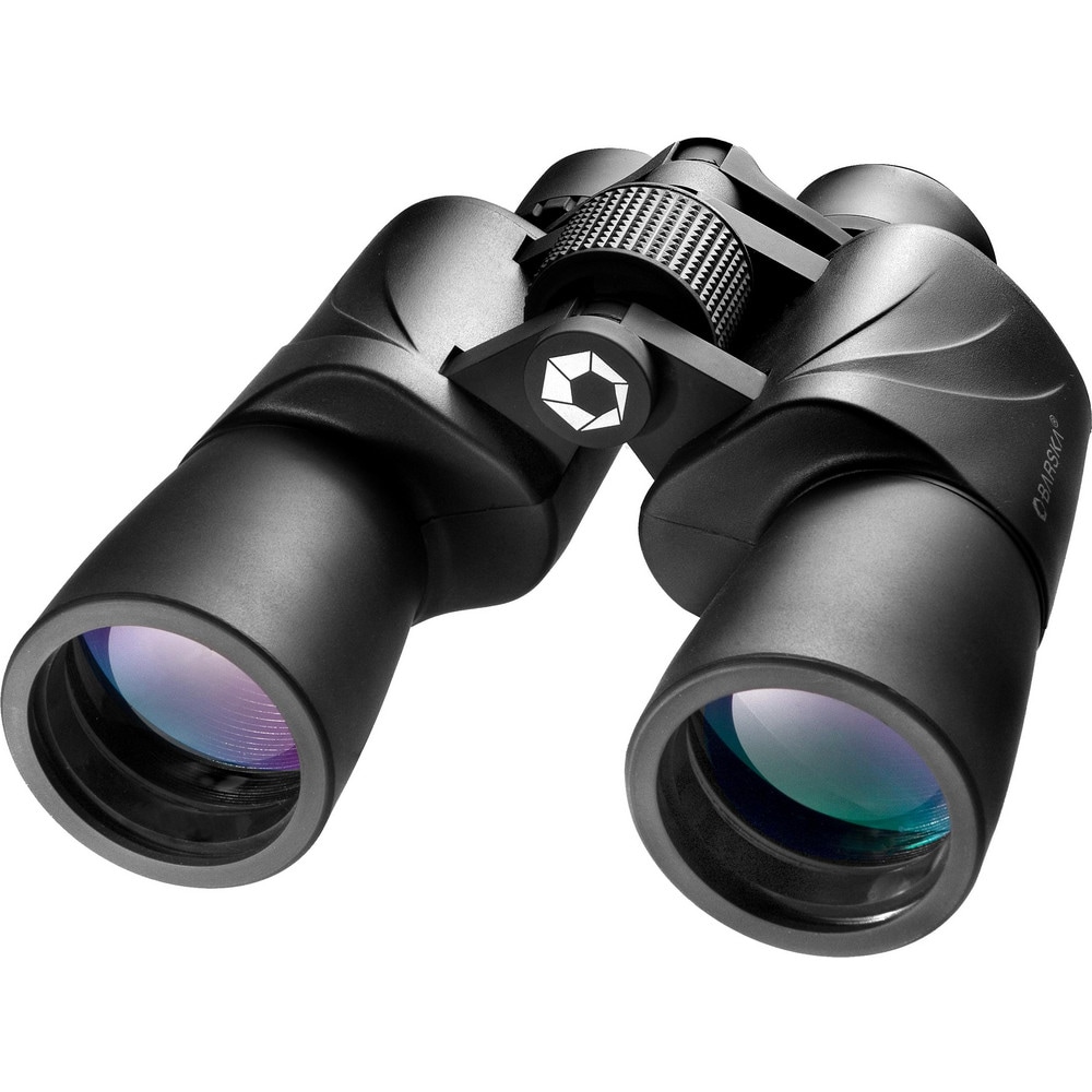 BARSKA 20x50mm Escape Binoculars MPN:AB11046