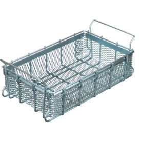 Marlin Steel Material Handling Basket 16