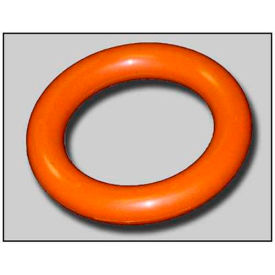 Datrex Rescue Quoit Orange 1/Case - DX1512M DX1512M