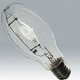 Ushio 5001364 Mh320/U/Mog/40/Ps Pulsestrike Ed28 320 Watts 20000 Hours Bulb - Pkg Qty 12 5001364