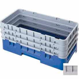 Cambro HBR712151 - Camrack  Base Rack  7-1/2