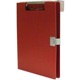 Omnimed® Overbed Covered Poly Clipboard 10