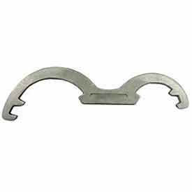 Example of GoVets Fire Hose Spanner Wrenches category