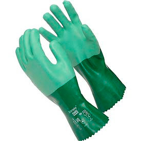 Scorpio® Neoprene Coated Gloves Ansell 08-352-8 1 Pair - Pkg Qty 12 212511