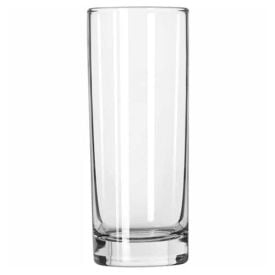 Libbey Glass 2310 - High Ball Glass Tall 10.5 Oz. 36 Pack 2310